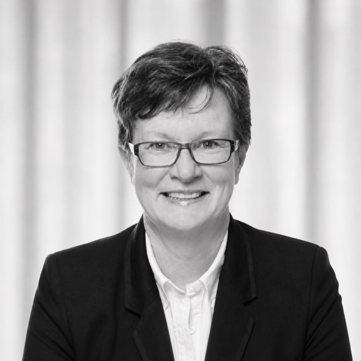 Gabriele Zeitler