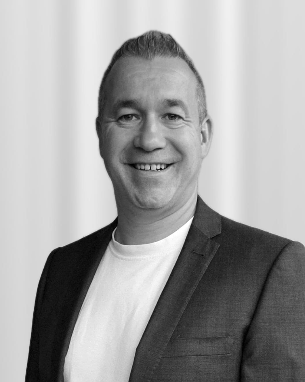Karsten Richter