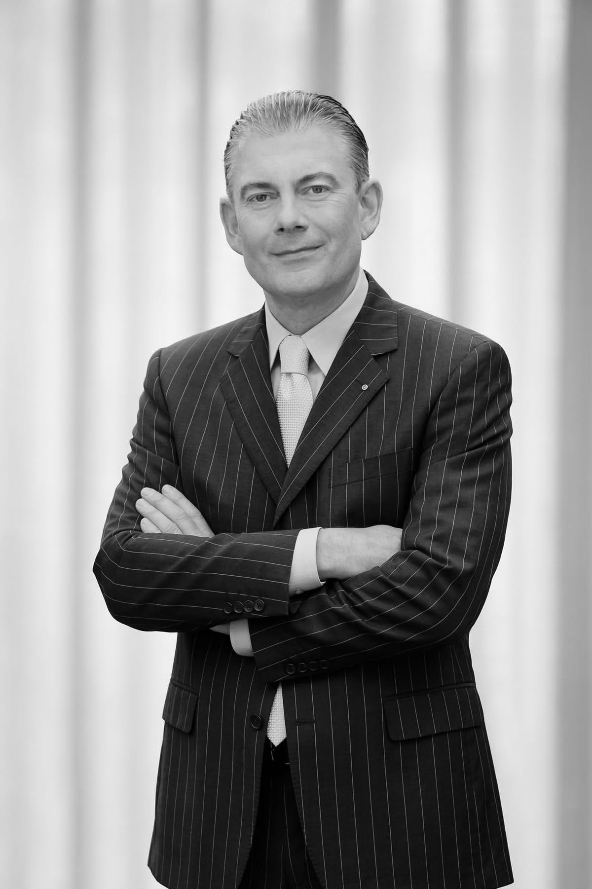 Markus Rüdisüli
