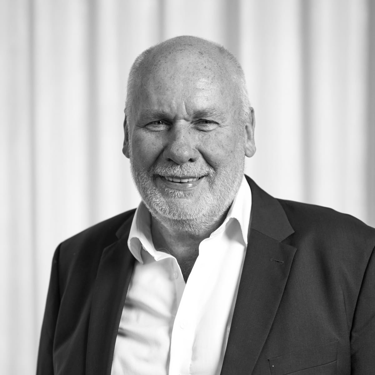 Martin Zebulka-Rinke