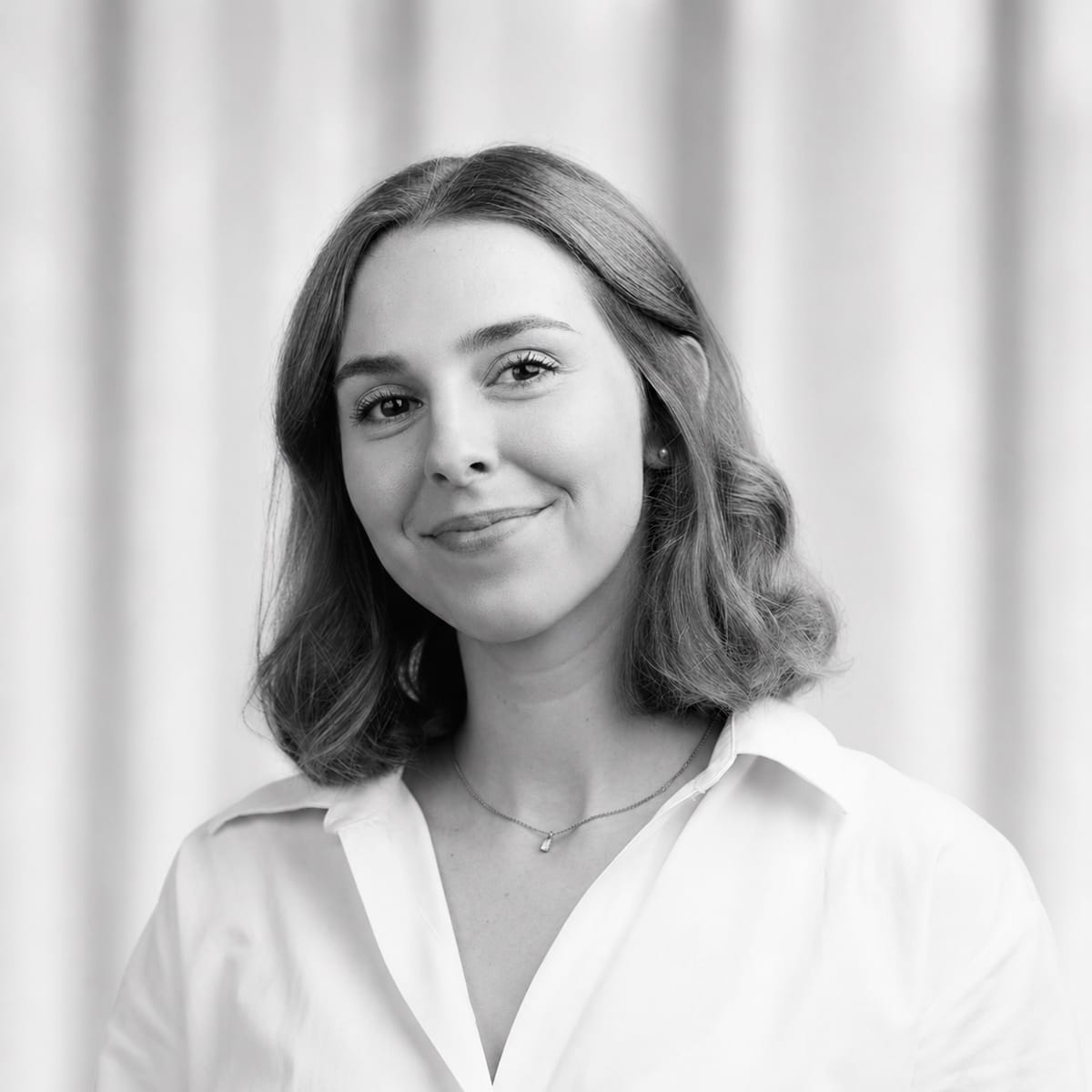 Saskia Eberlen