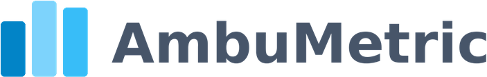 AmbuMetric