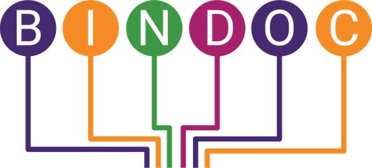 BinDoc